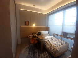 Nava Grove (D21), Condominium #443171701